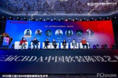 升软拆设想行业的