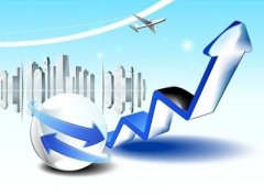 建建工业行业正在进行公开、公允、合理的企业