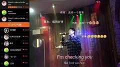 <strong>以同所有保守KTV合</strong>